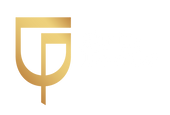 Flor de Liz Guior