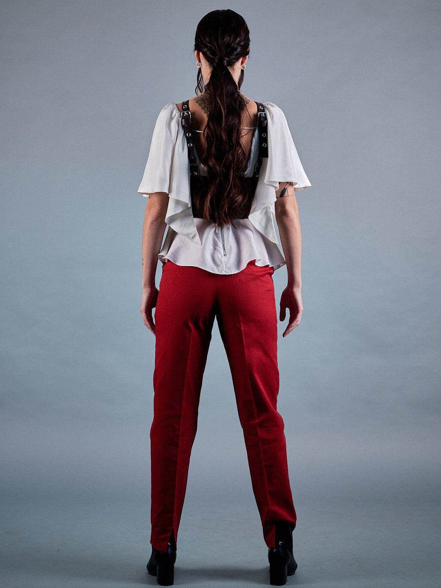The Madison Trousers